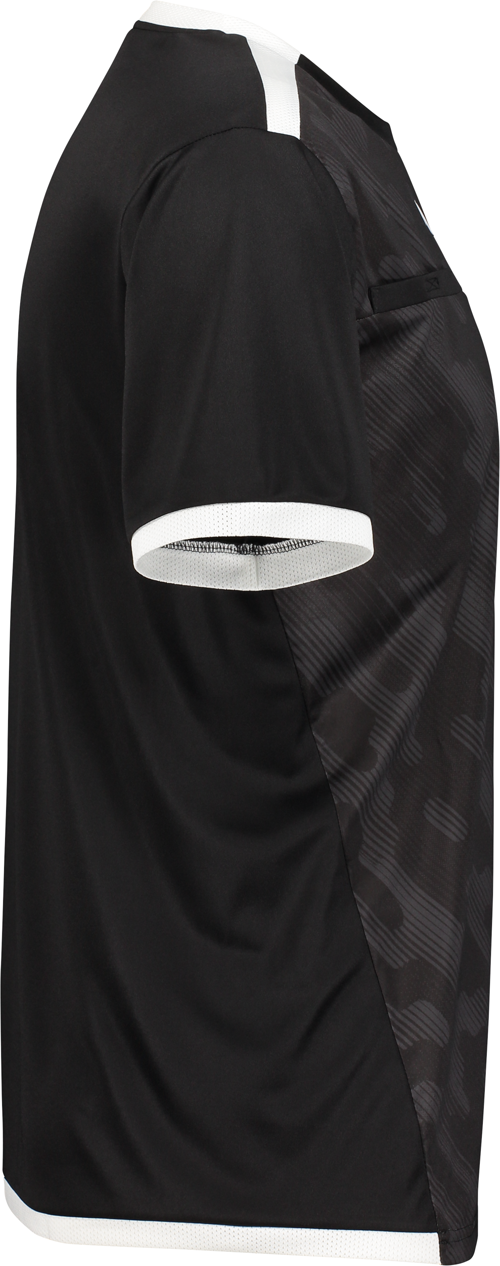 PUMA, Teamliga Referee Jsy