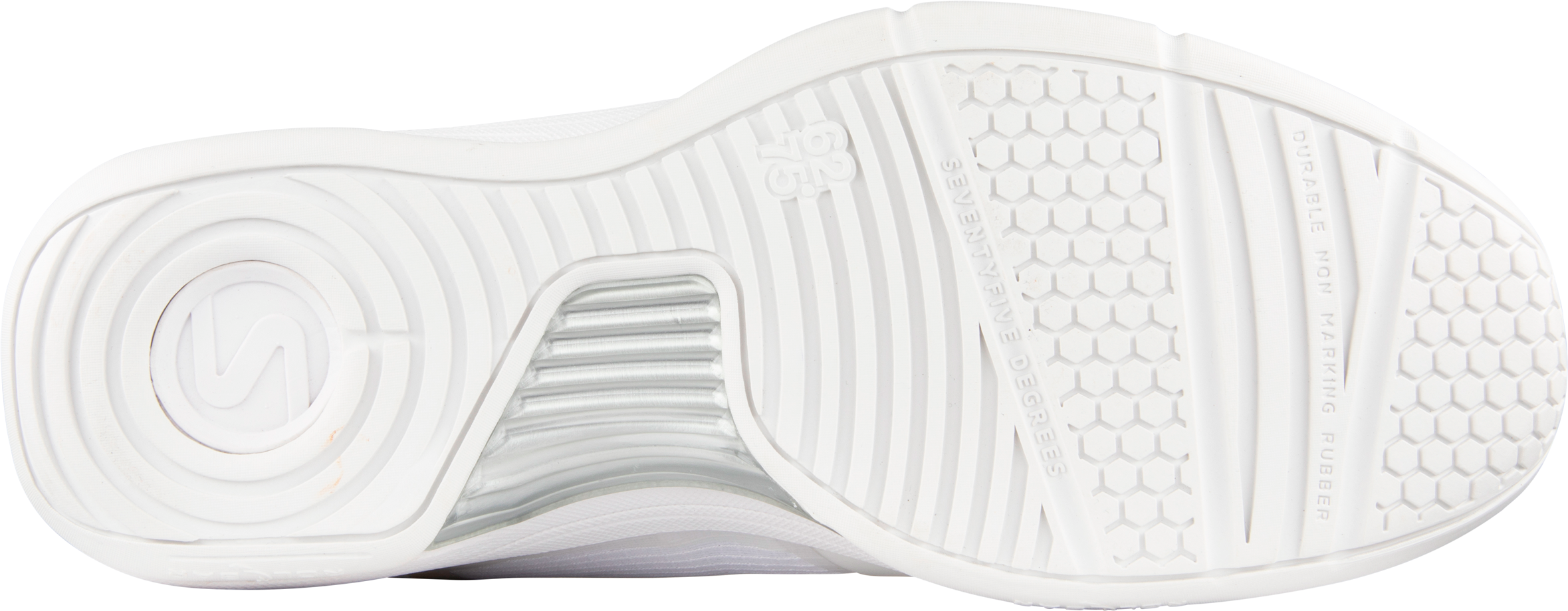 SALMING, VIPER PRO M
