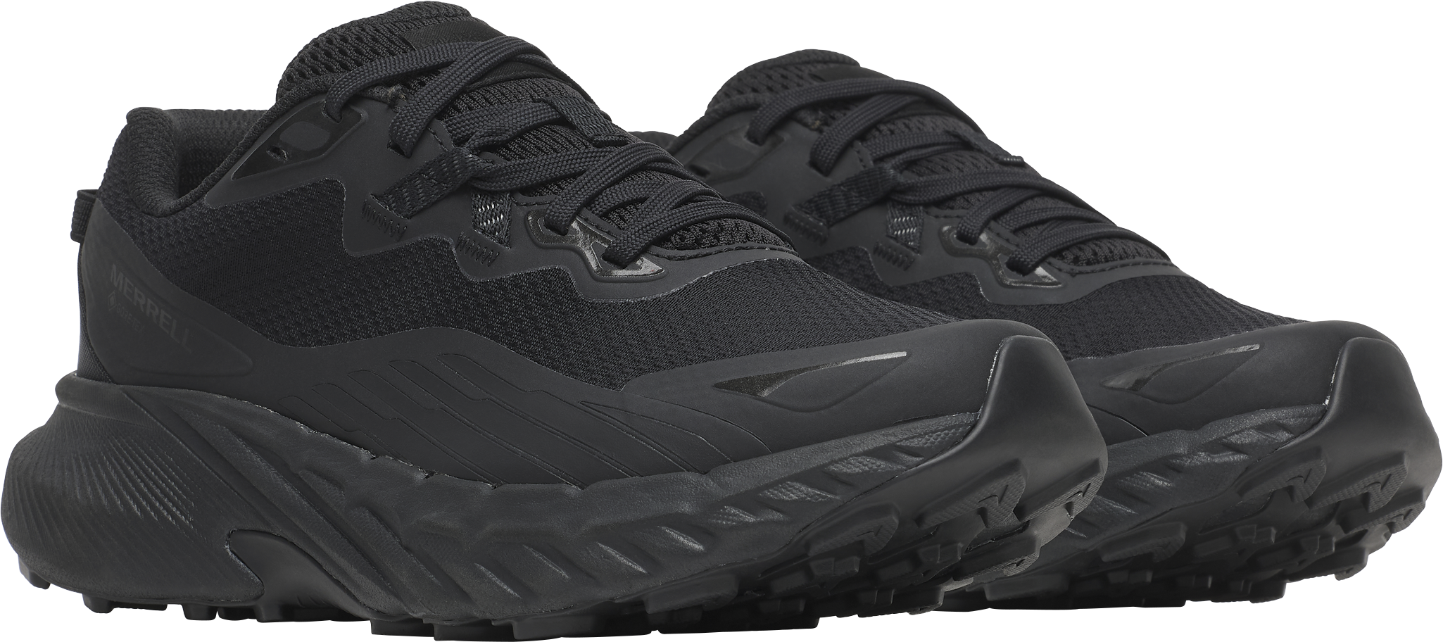 MERRELL, AGILITY TRAIL GTX W