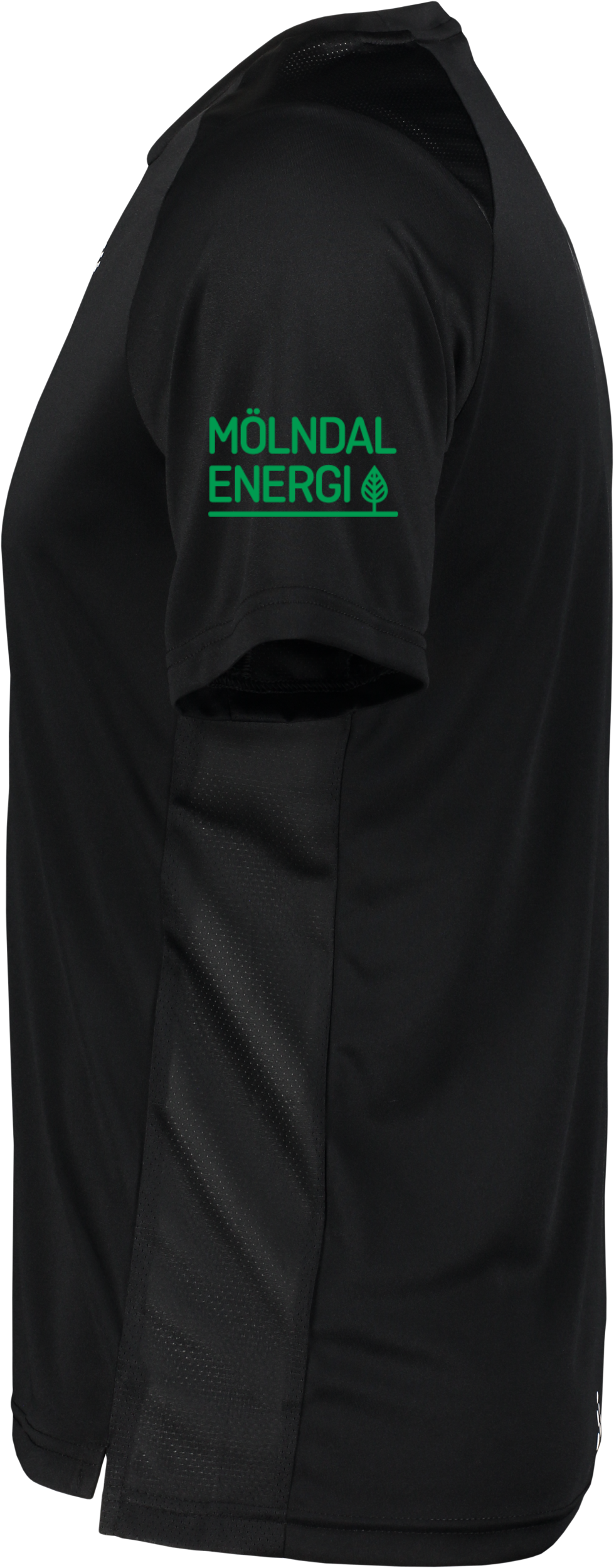 CRAFT, Rush 2.0 Ss Tee M