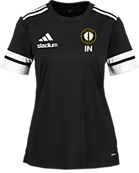 400130103104 ADIDAS Squad25 Jsy W 400130103104 ADIDAS Squad25 Jsy W Standard Small1x1