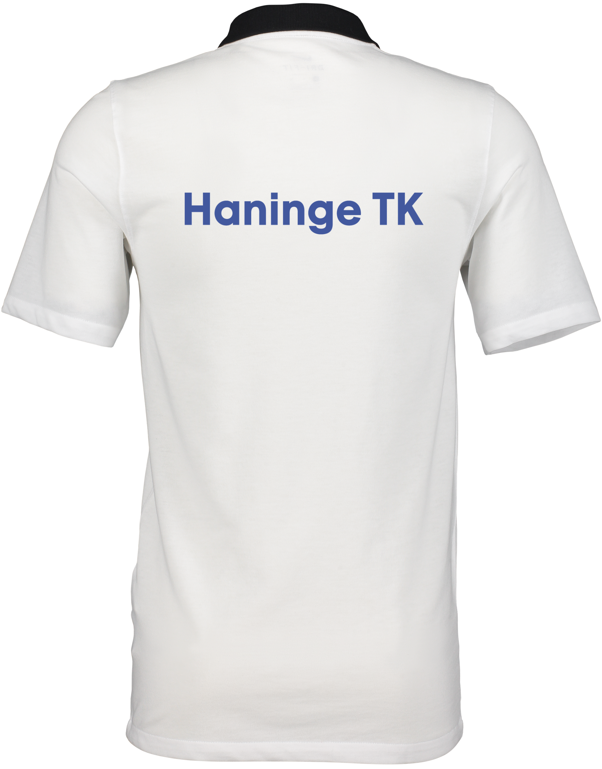 NIKE, Park 20 Polo Ss