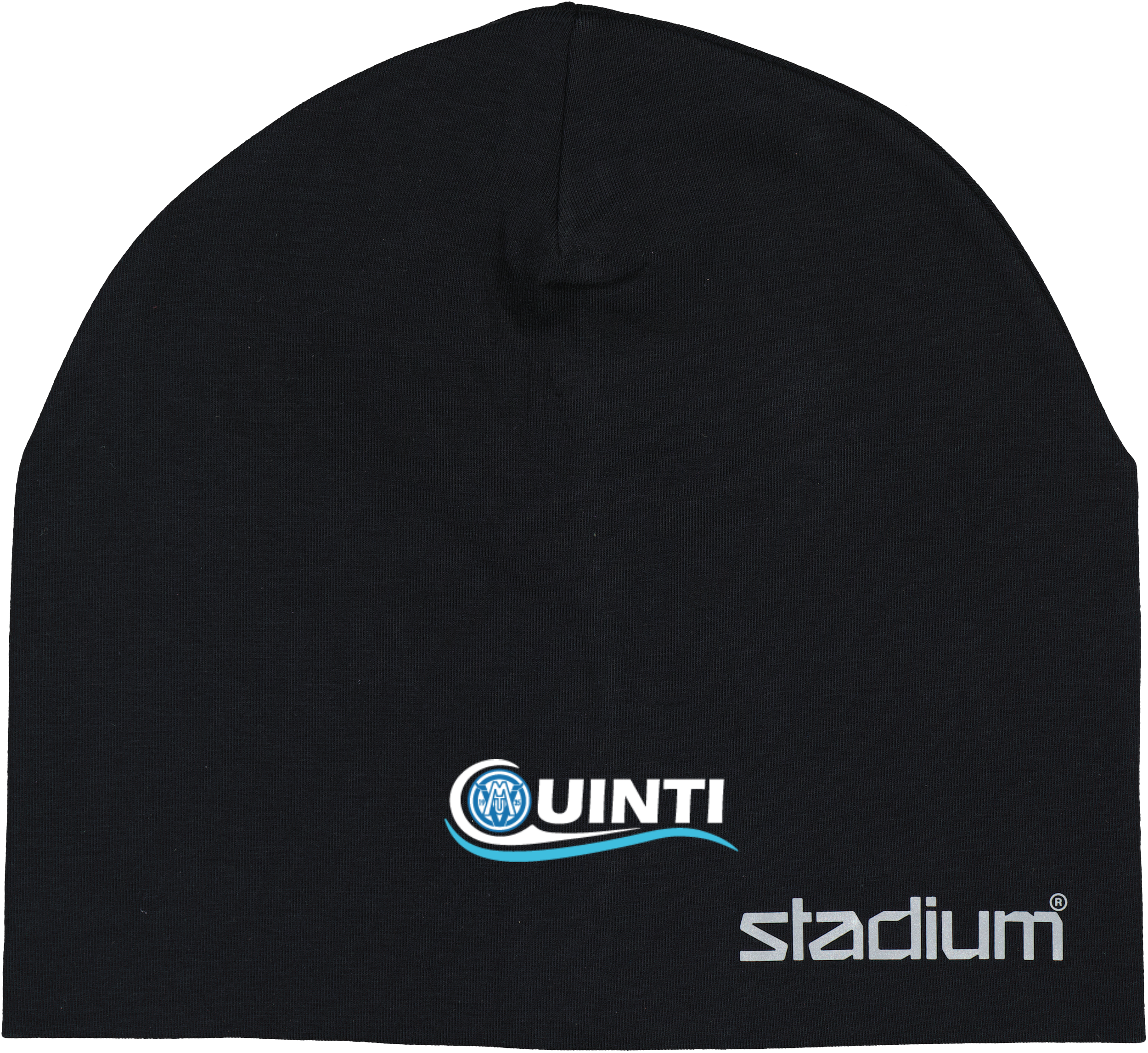 
STADIUM, 
U Team Training Hat, 
Detail 1
