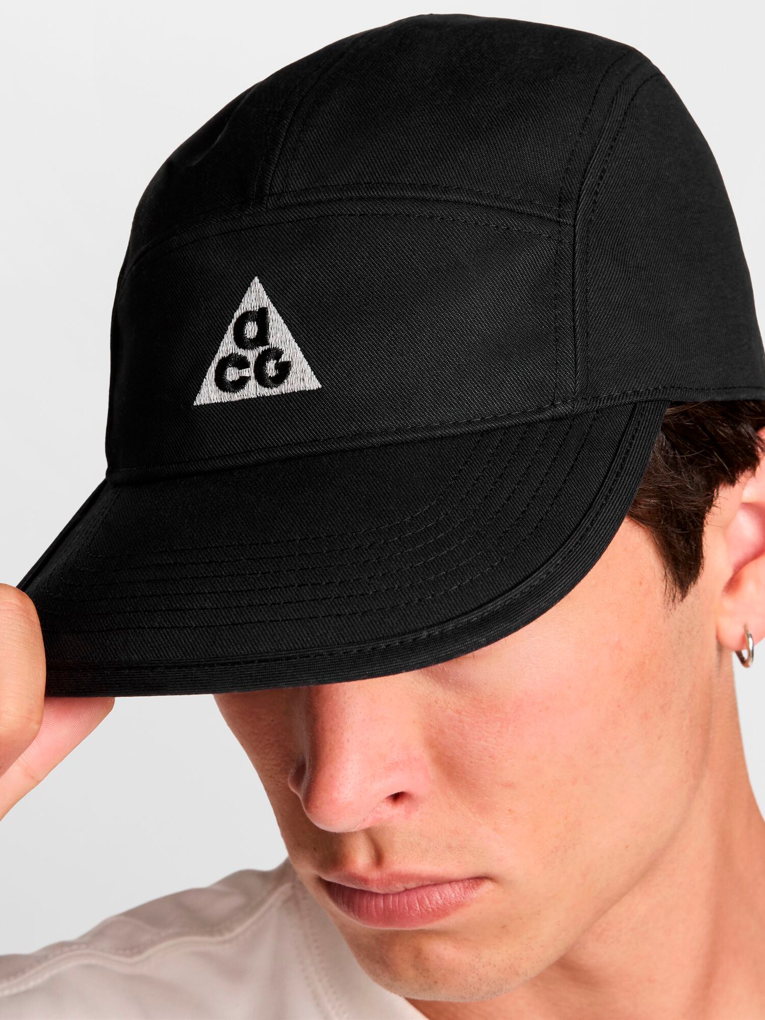 NIKE, U NK FLY CAP U FB ACG L