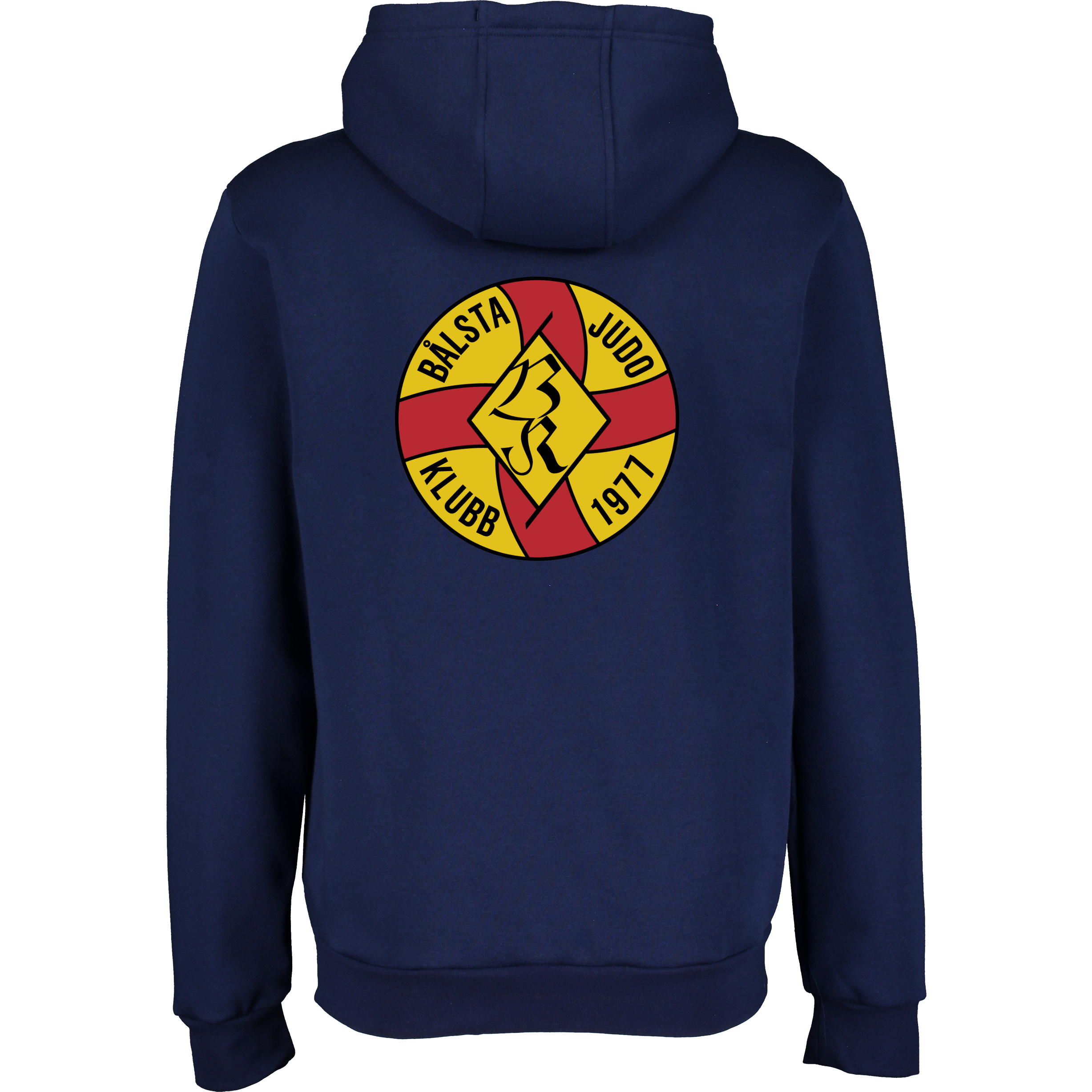 ADIDAS, ENT26 HOODY JR
