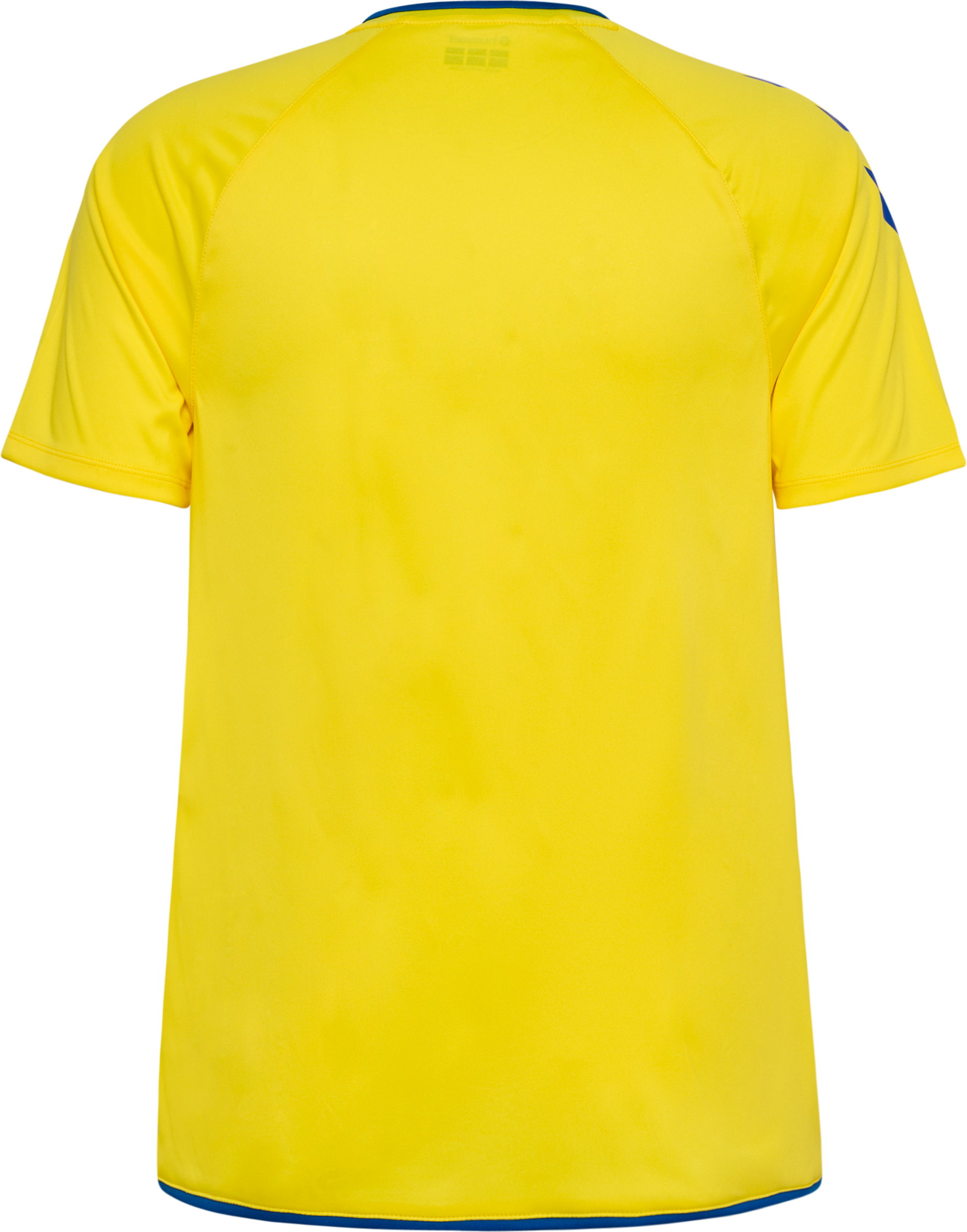 HUMMEL, HMLCORE 2.0 JERSEY S/S KIDS