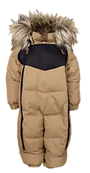 289116103101 LINDBERG K Rocky Baby Overall 289116103101 LINDBERG K Rocky Baby Overall Standard Small1x1