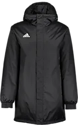 358998101101 ADIDAS Ent22 Stad Jacket 358998101101 ADIDAS Ent22 Stad Jacket Standard Small1x1