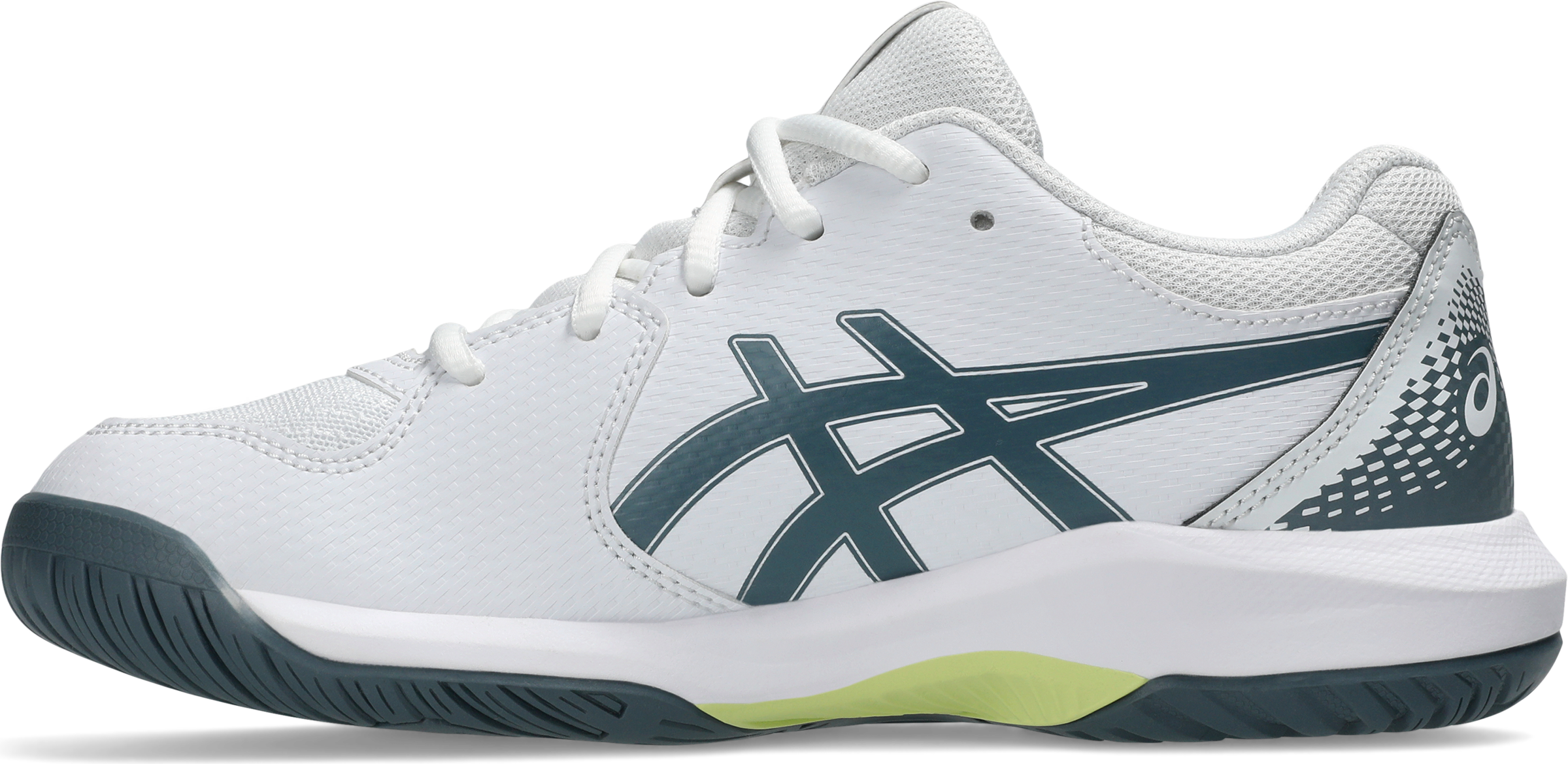 ASICS, Gel-Dedicate 8 Gs