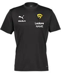 392097103101 PUMA T Goal Trg Jsy 392097103101 PUMA T Goal Trg Jsy Standard Small1x1
