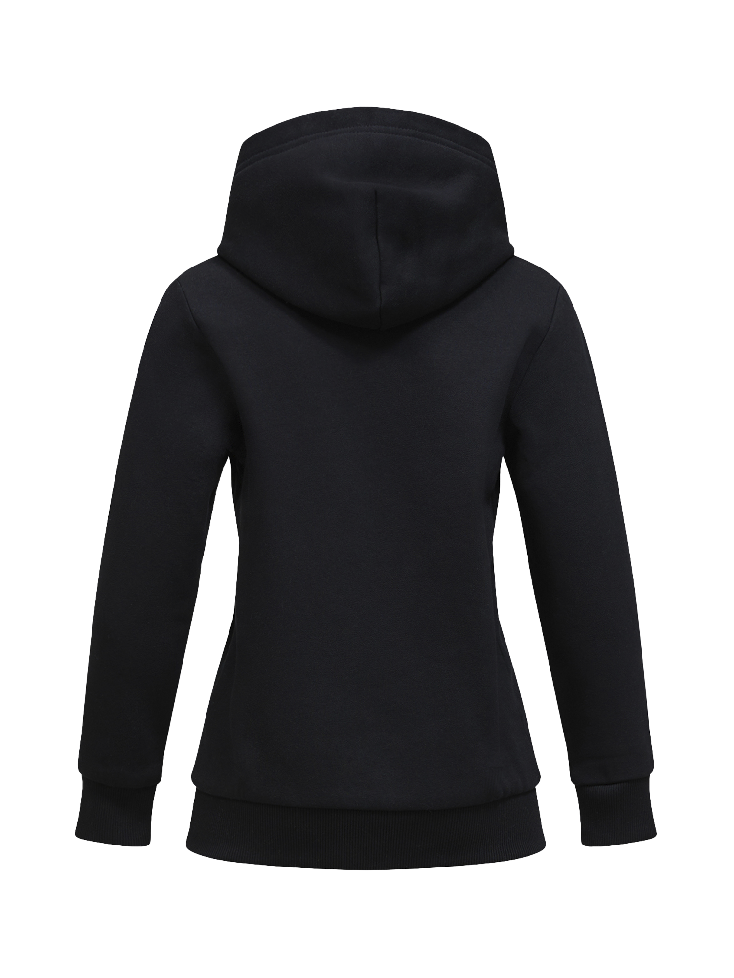 PEAK PERFORMANCE, J Original Hood