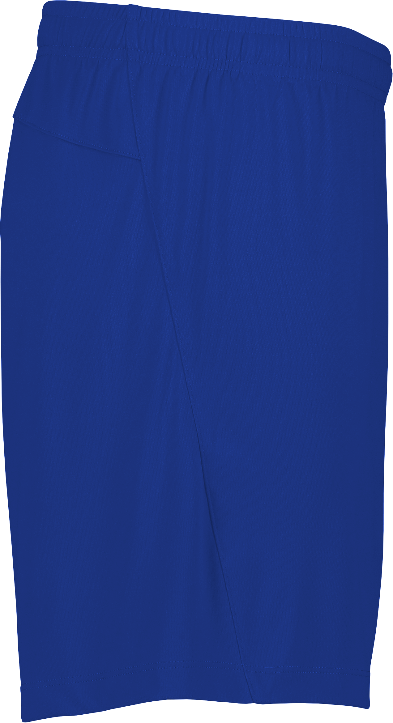 CRAFT, Squad Go Short