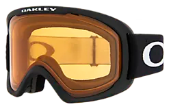 705000101101 OAKLEY  O Frame 2.0 Pro Ski L U 705000101101 OAKLEY O Frame 2.0 Pro Ski L U  Standard Small1x1