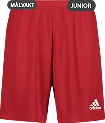 358899101101 ADIDAS Ent22 Shorts Jr 358899101101 ADIDAS Ent22 Shorts Jr Standard Small1x1