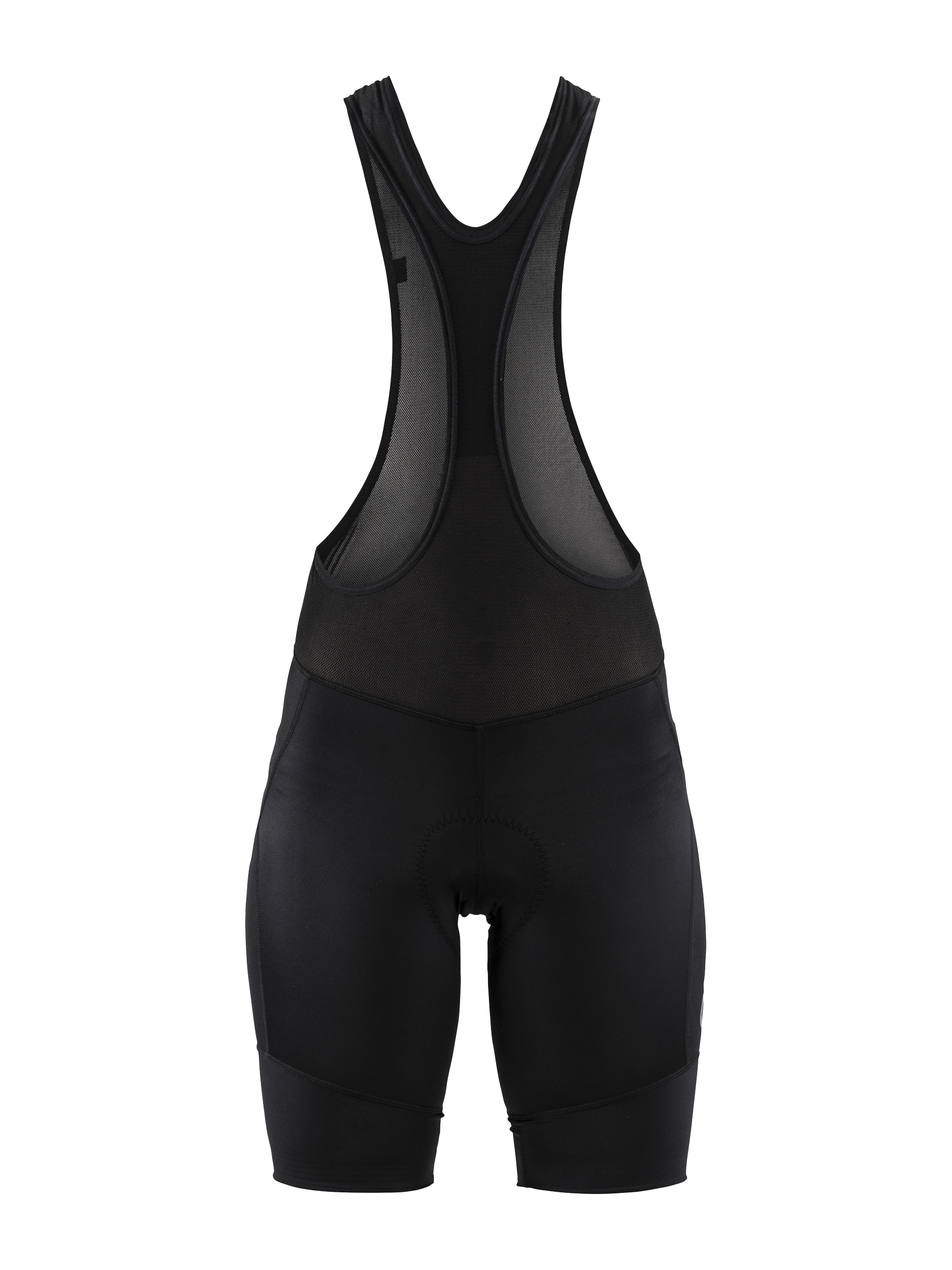 CRAFT, W Essence Bib Shorts