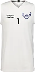 354931104101 CRAFT M Pro Basket Singl 354931104101 CRAFT M Pro Basket Singl Standard Small1x1
