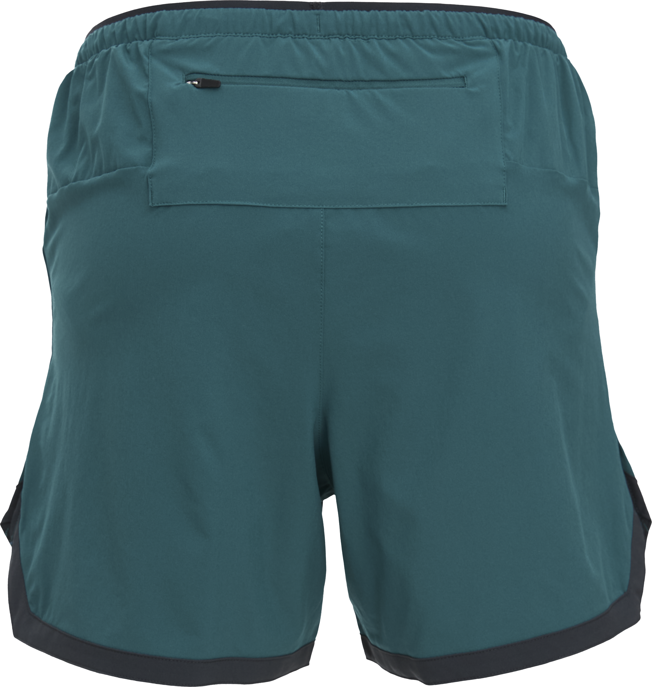 NEW BALANCE, M  ATHLETICS RUN SHORTS 5"