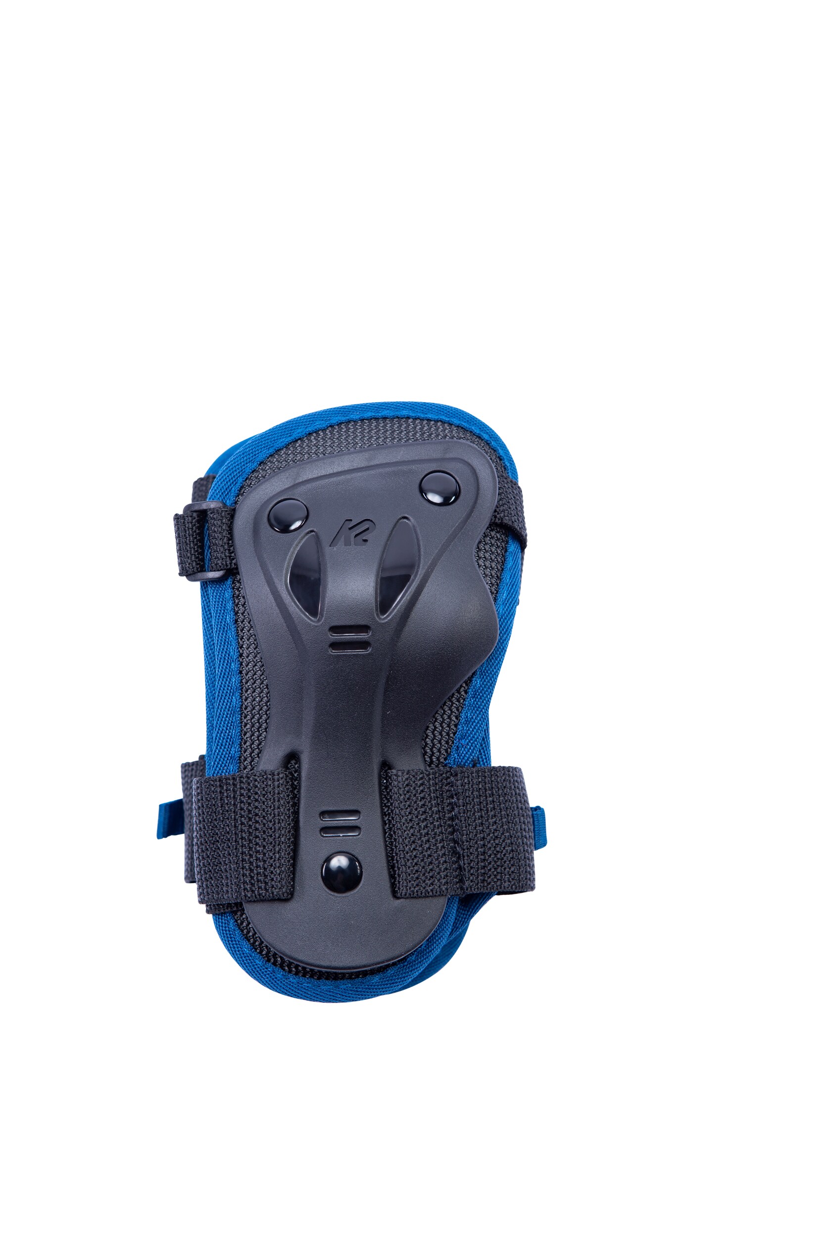 K2, Raider Pro Pad Set