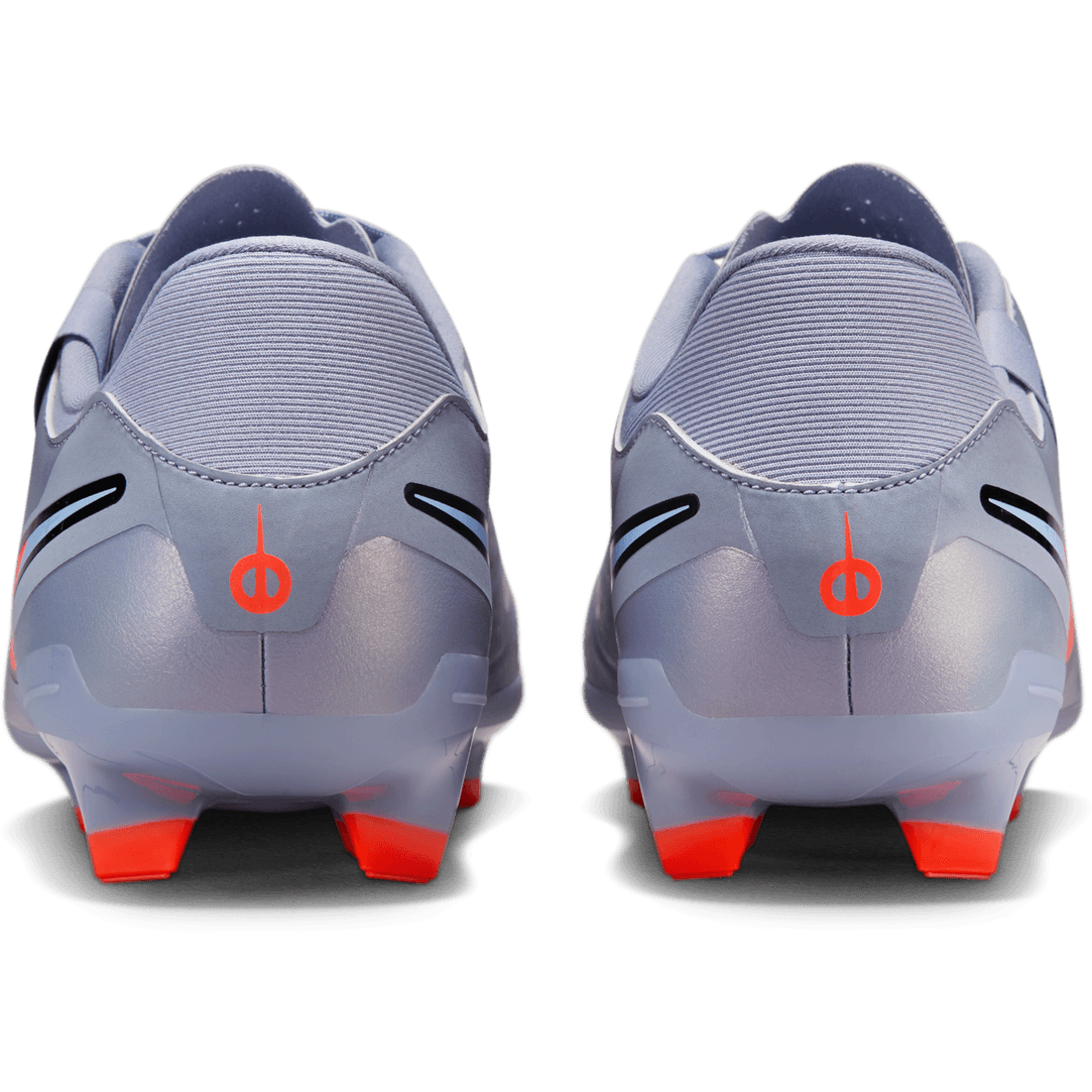 NIKE, Nk Tiempo Leg 10 Acd Fg/Mg