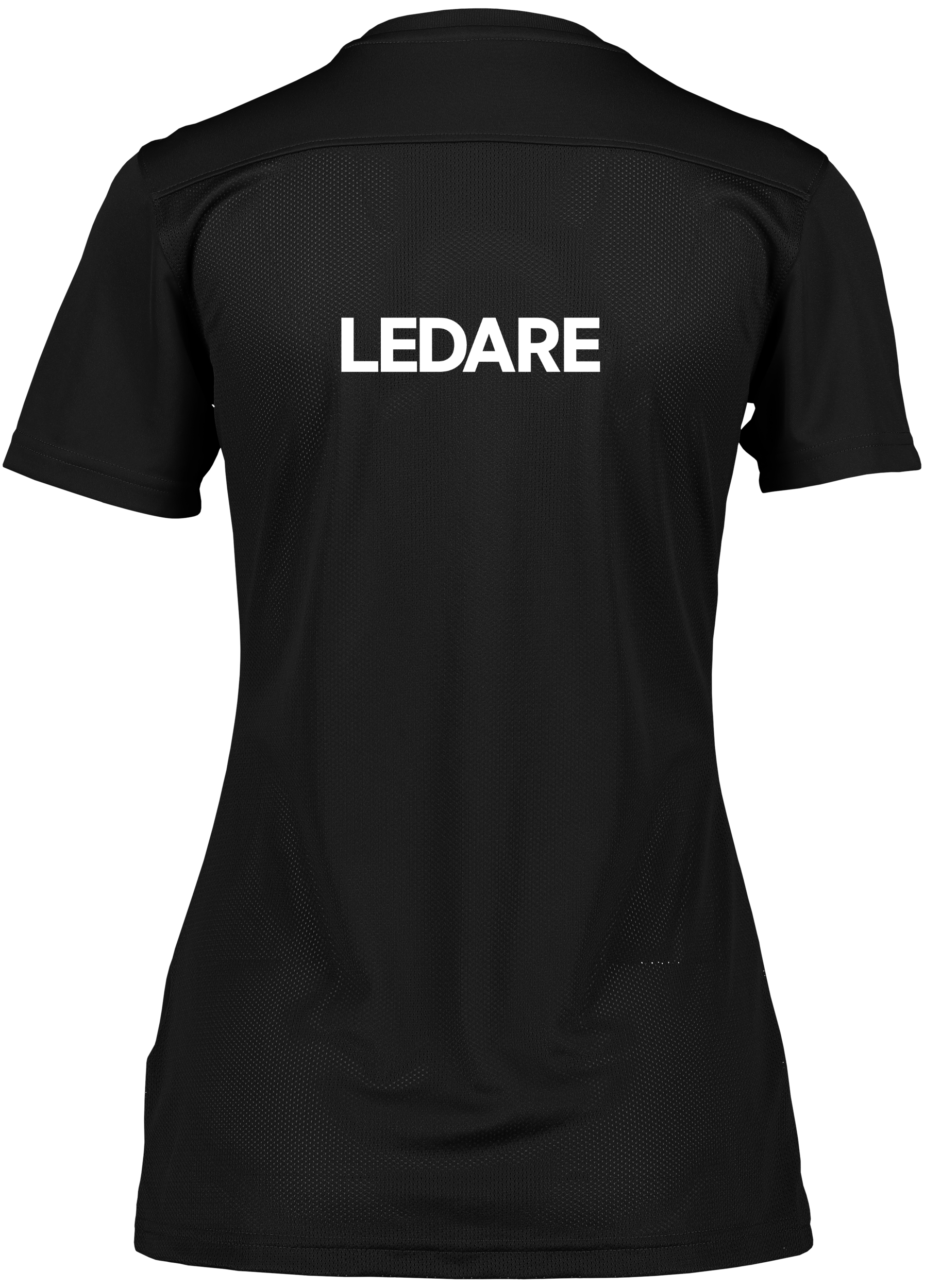 NIKE, Park VII SS Jsy W