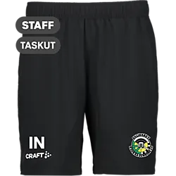 404812103101 CRAFT Ability Shorts M 404812103101 CRAFT Ability Shorts M Standard Small1x1