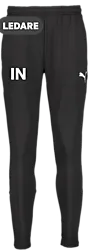 392090101101 PUMA T Goal Pro Trg Pnt 392090101101 PUMA T Goal Pro Trg Pnt Standard Small1x1