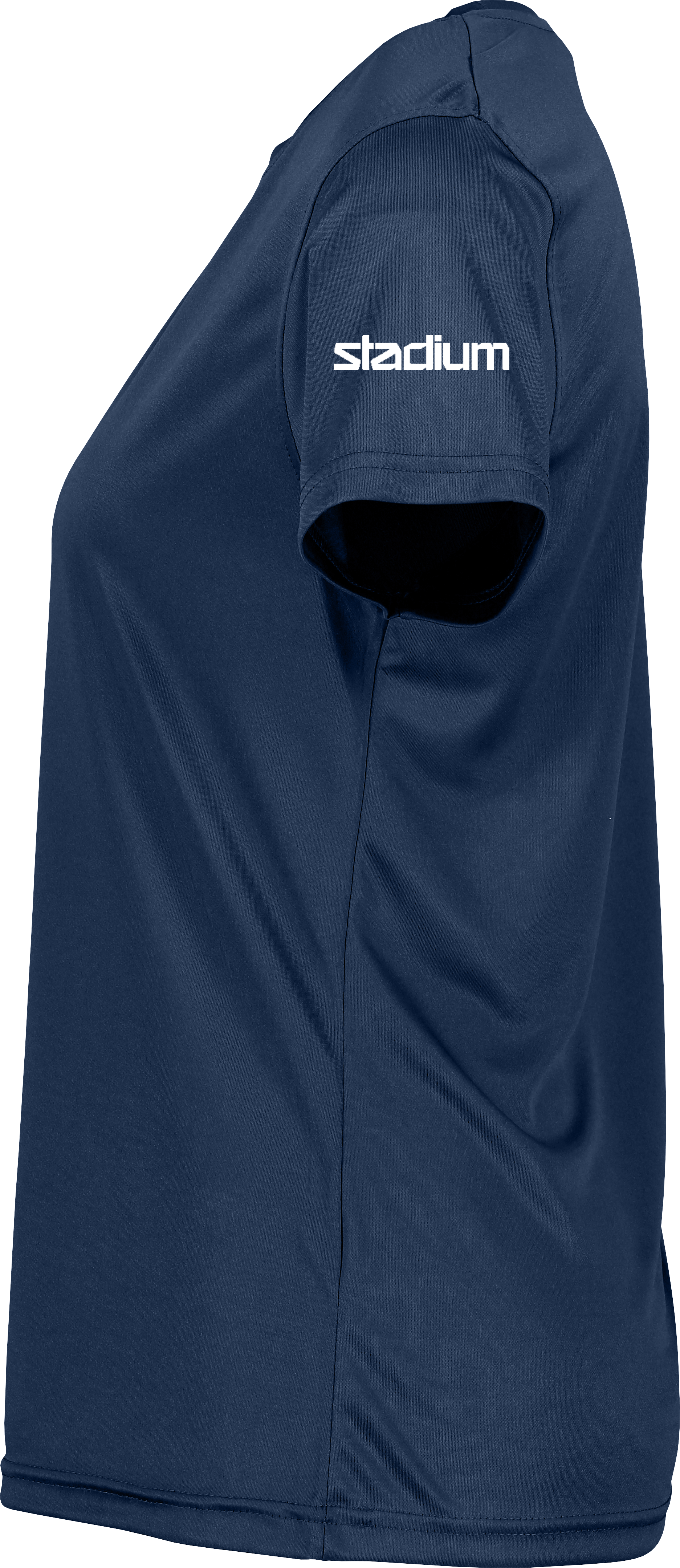 CLIQUE, Active Tee W