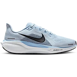 W Pegasus 41 - Blue Tint/Black Standard Small1x1