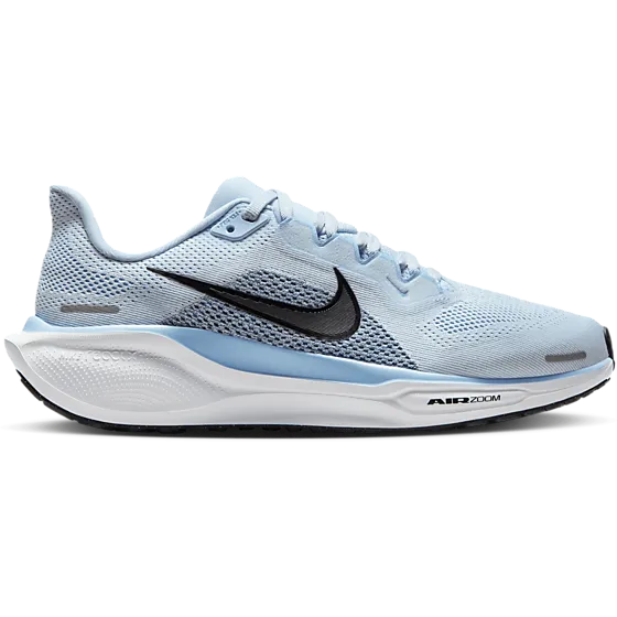 393655112102 NIKE W Pegasus 41 393655112102 NIKE W Pegasus 41 Standard Detail