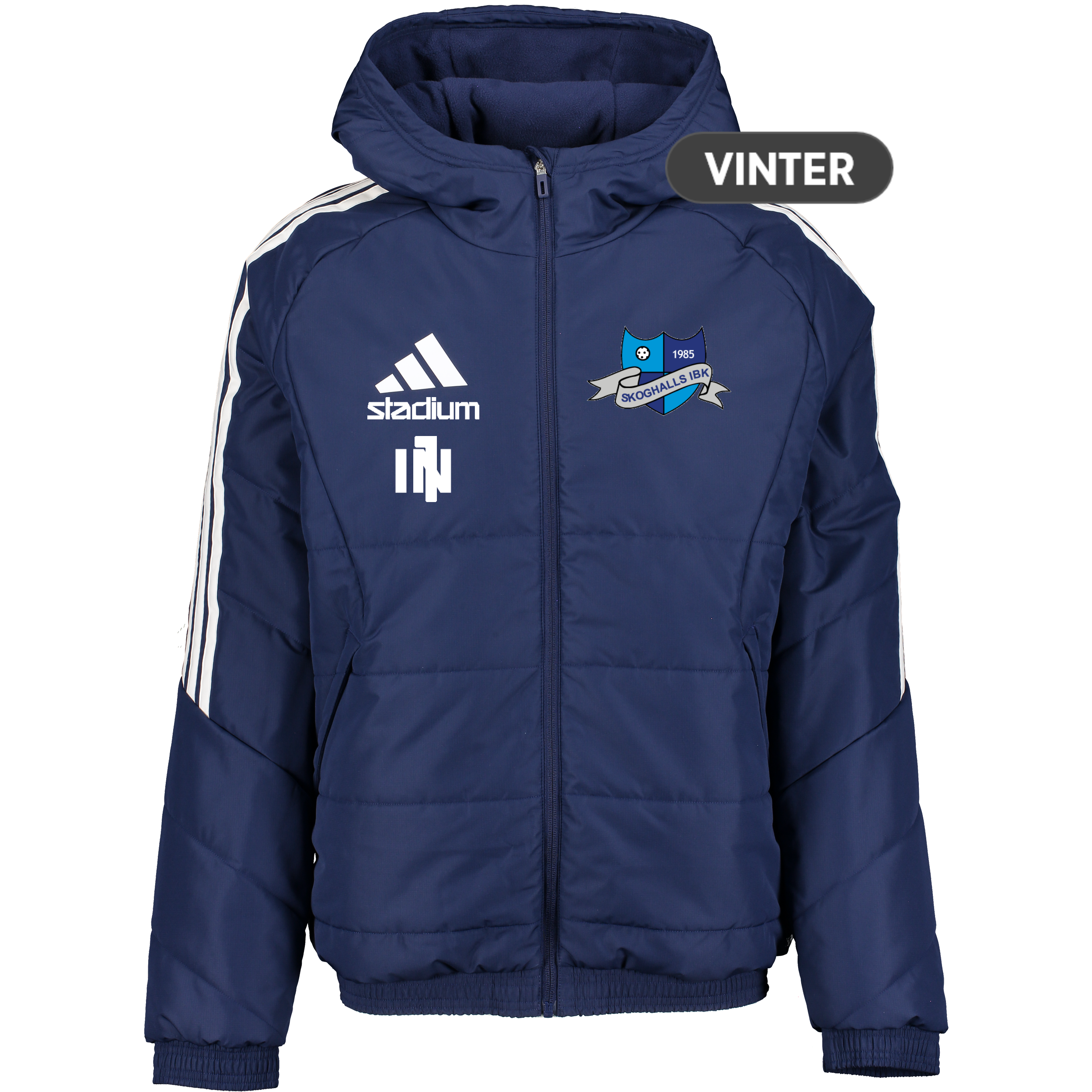 
ADIDAS, 
TIRO26 WIN JKT, 
Detail 1
