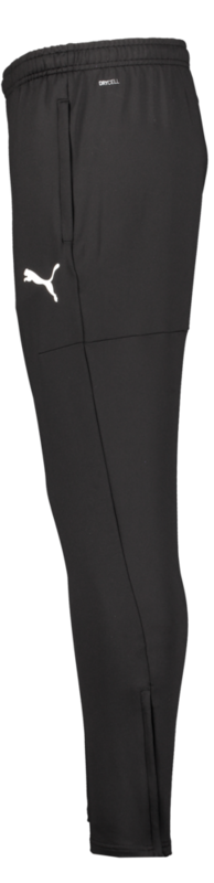PUMA, T Goal Pro Trg Pnt Jr
