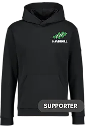 399207105101 CRAFT Community 2.0 Hood 399207105101 CRAFT Community 2.0 Hood Standard Small1x1