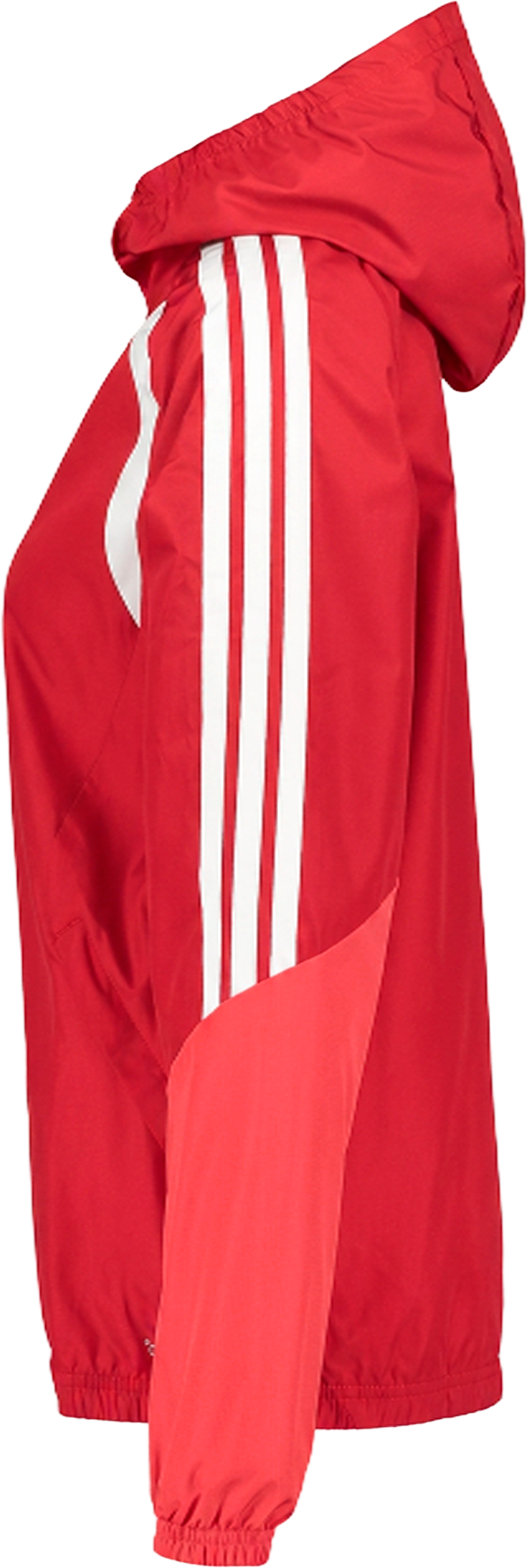 ADIDAS, TIRO26 C AW JKT W