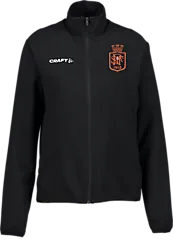 394804105101 CRAFT Rush 2.0 Training Jacket W 394804105101 CRAFT Rush 2.0 Training Jacket W Standard Small1x1