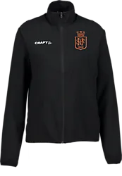 394804105101 CRAFT Rush 2.0 Training Jacket W 394804105101 CRAFT Rush 2.0 Training Jacket W Standard Small1x1