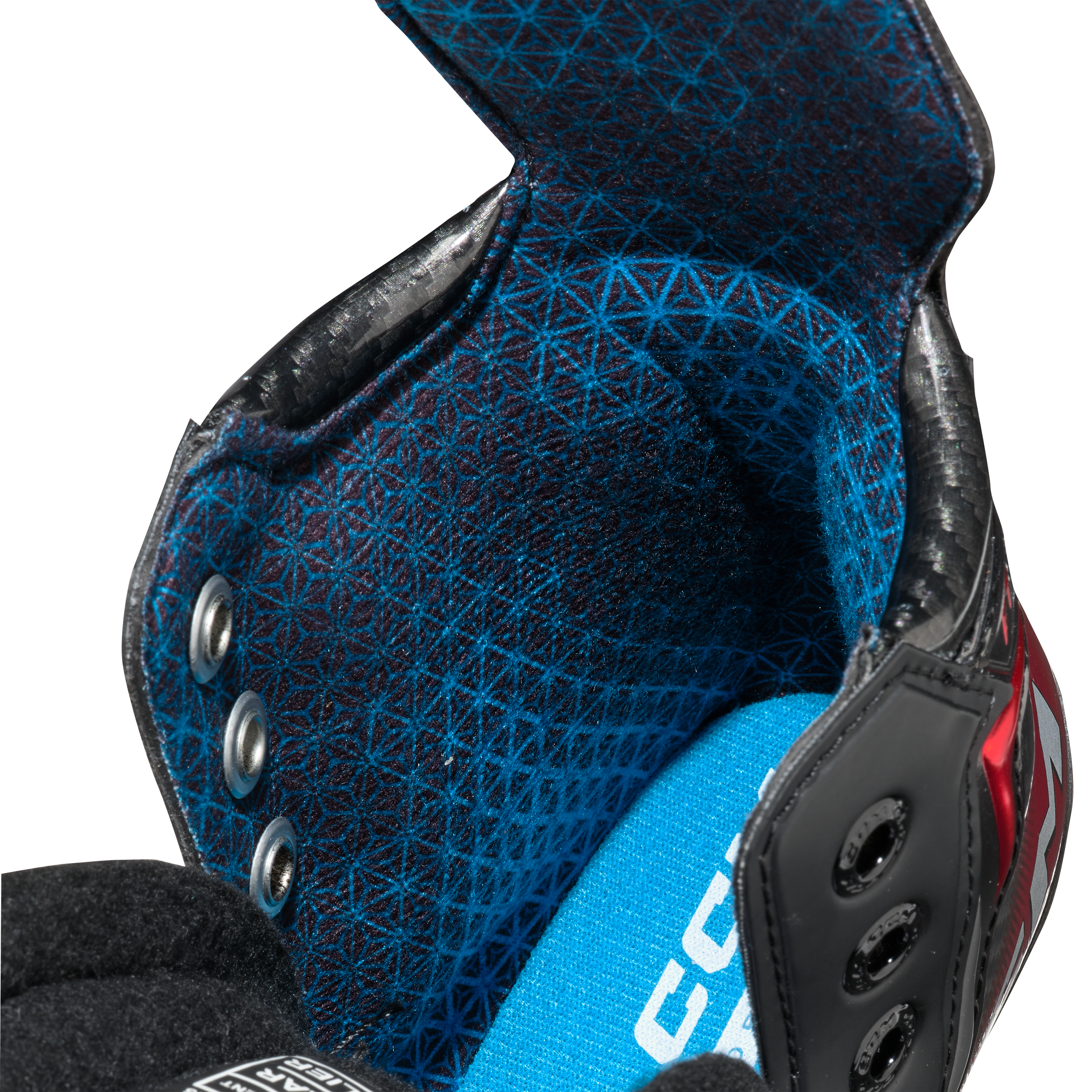 CCM, Sk Jetspeed 890 Yt