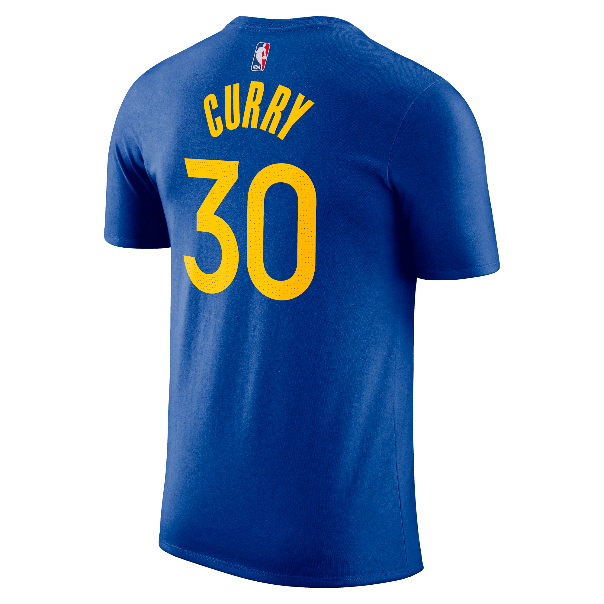 NIKE, M Gsw Nk Es Nn Ss Tee