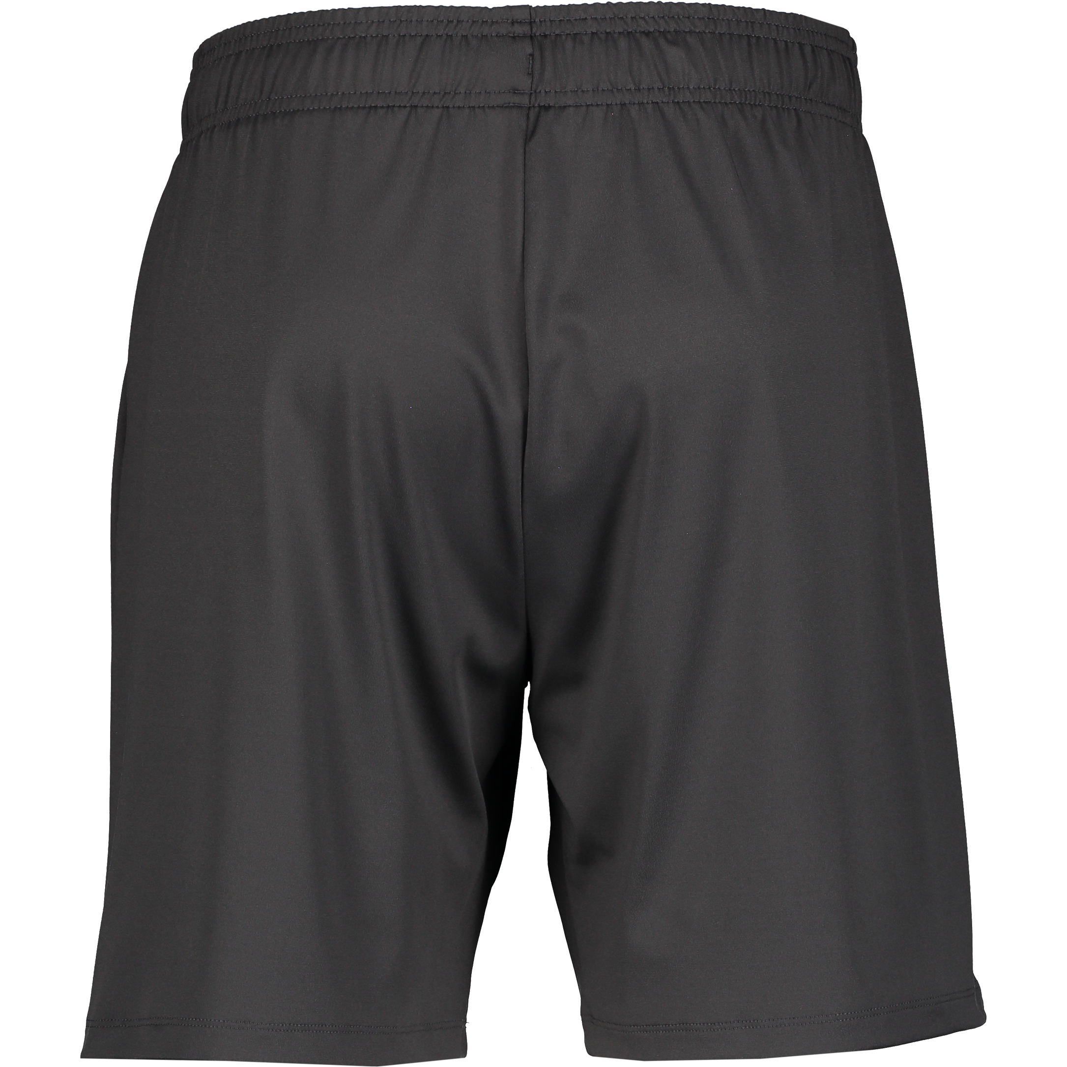 CONTRA, Active Shorts M