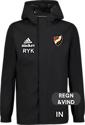 388762102101 ADIDAS Ent22 Aw Jkt 388762102101 ADIDAS Ent22 Aw Jkt Standard Small1x1