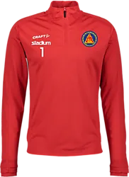 394169103101 CRAFT Evolve 2.0 Half Zip M 394169103101 CRAFT Evolve 2.0 Half Zip M Standard Small1x1