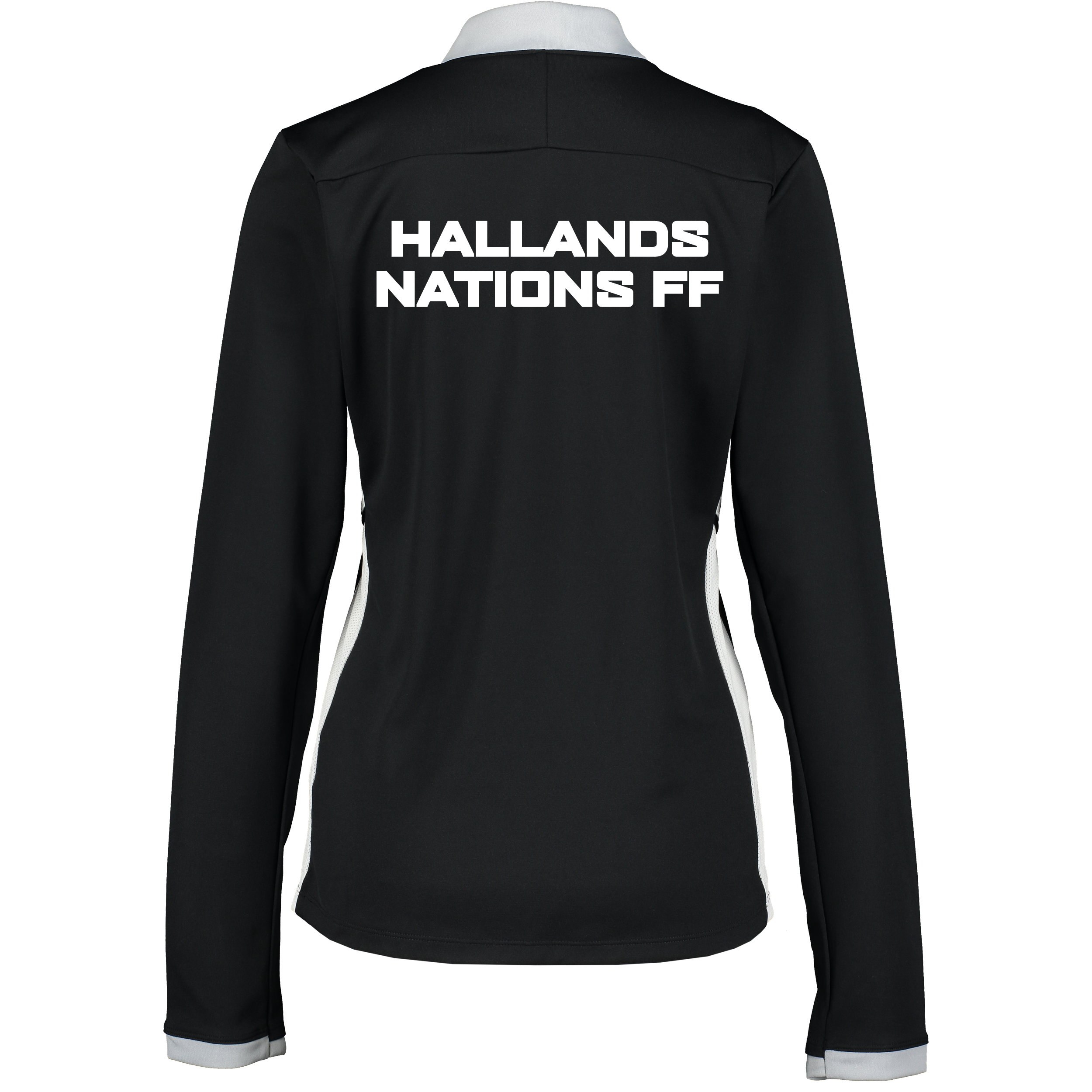 NIKE, ACD25 DRILL TOP W