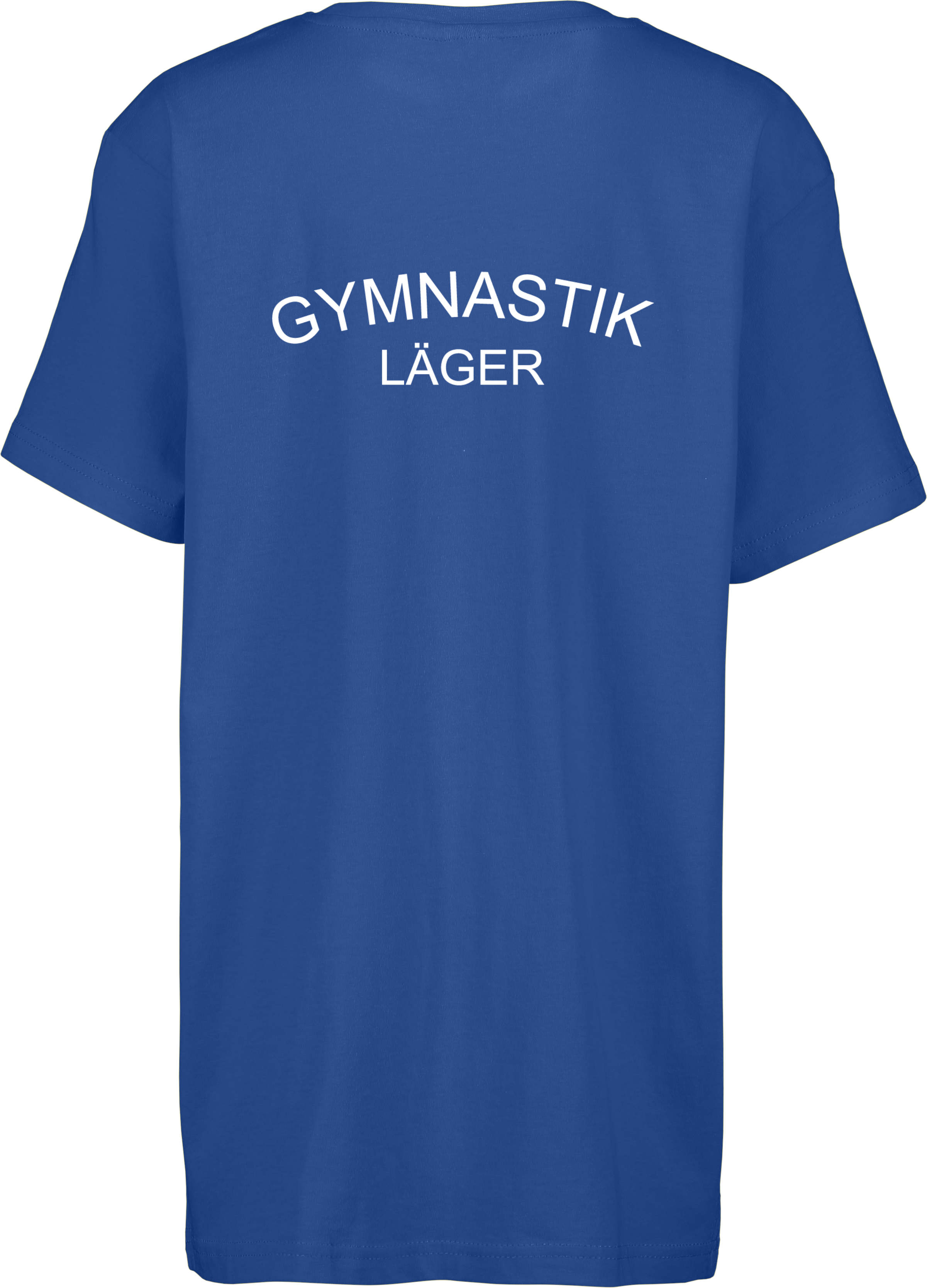 CLIQUE, Basic Tee Jr 