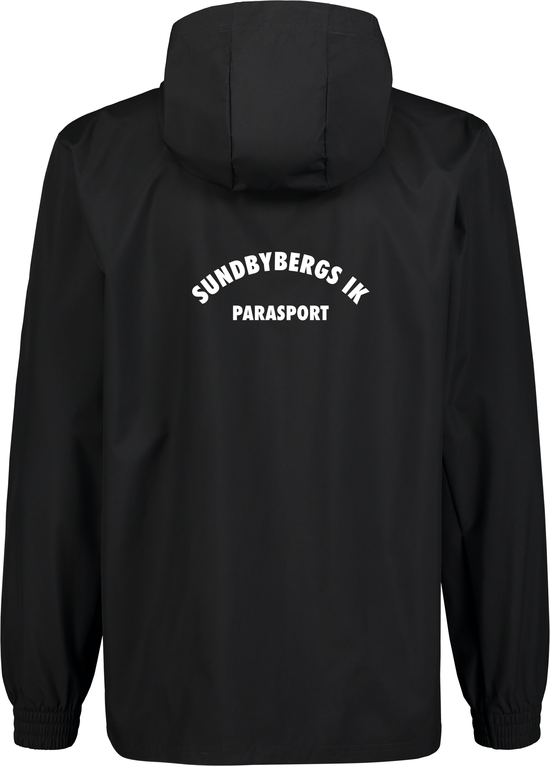 ADIDAS, Ent22 Aw Jkt Jr