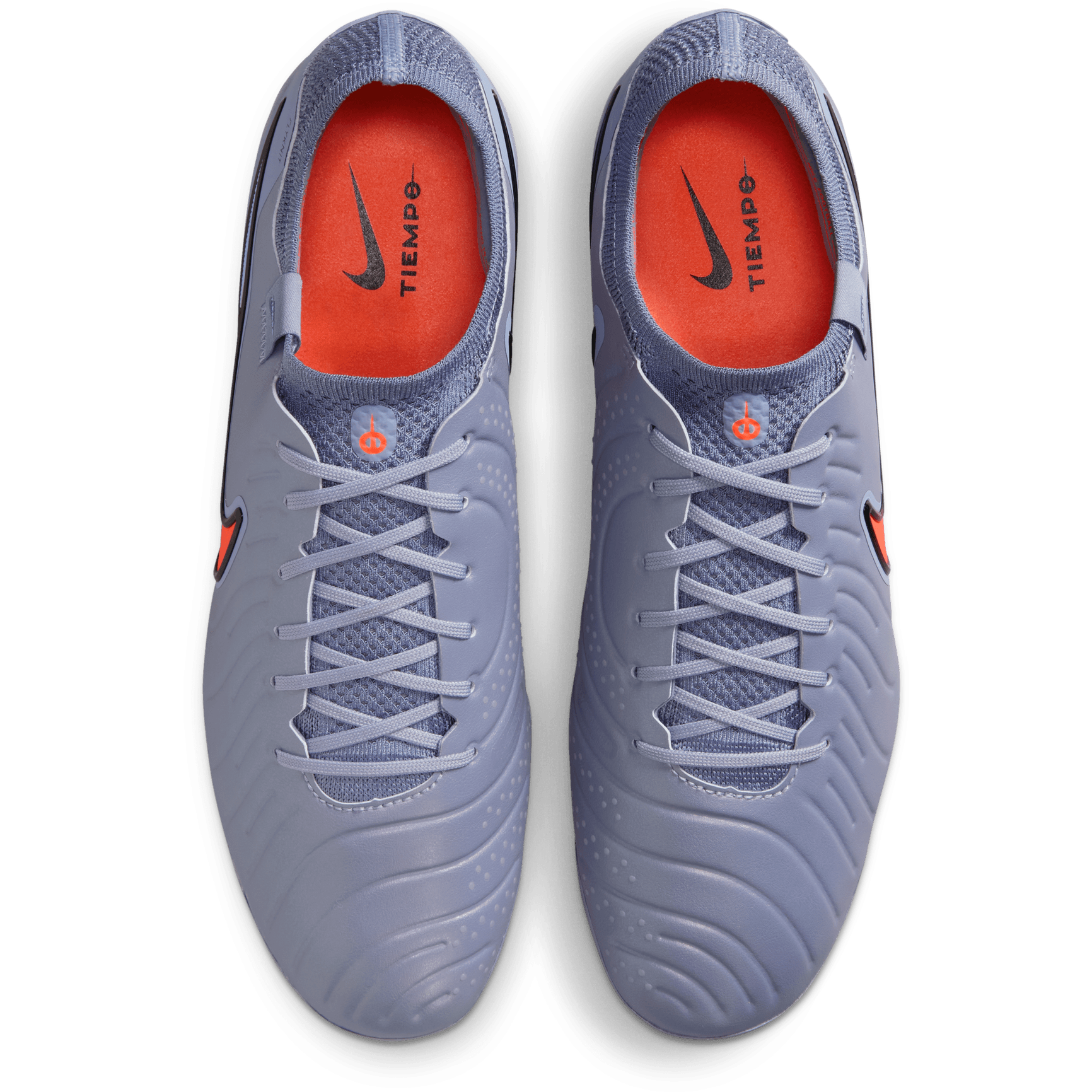 NIKE, Tiempo Legend 10 Elite Ag