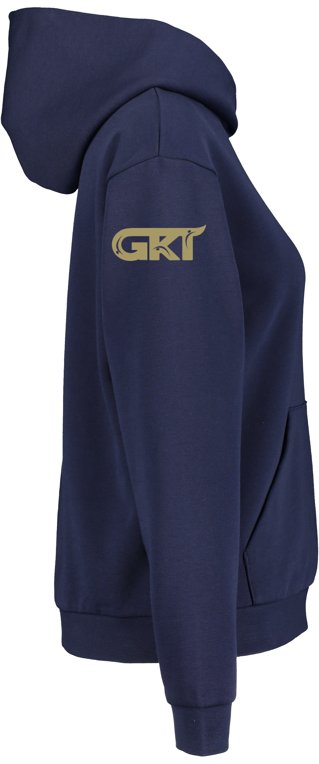 CRAFT, Community 2.0 Hood W