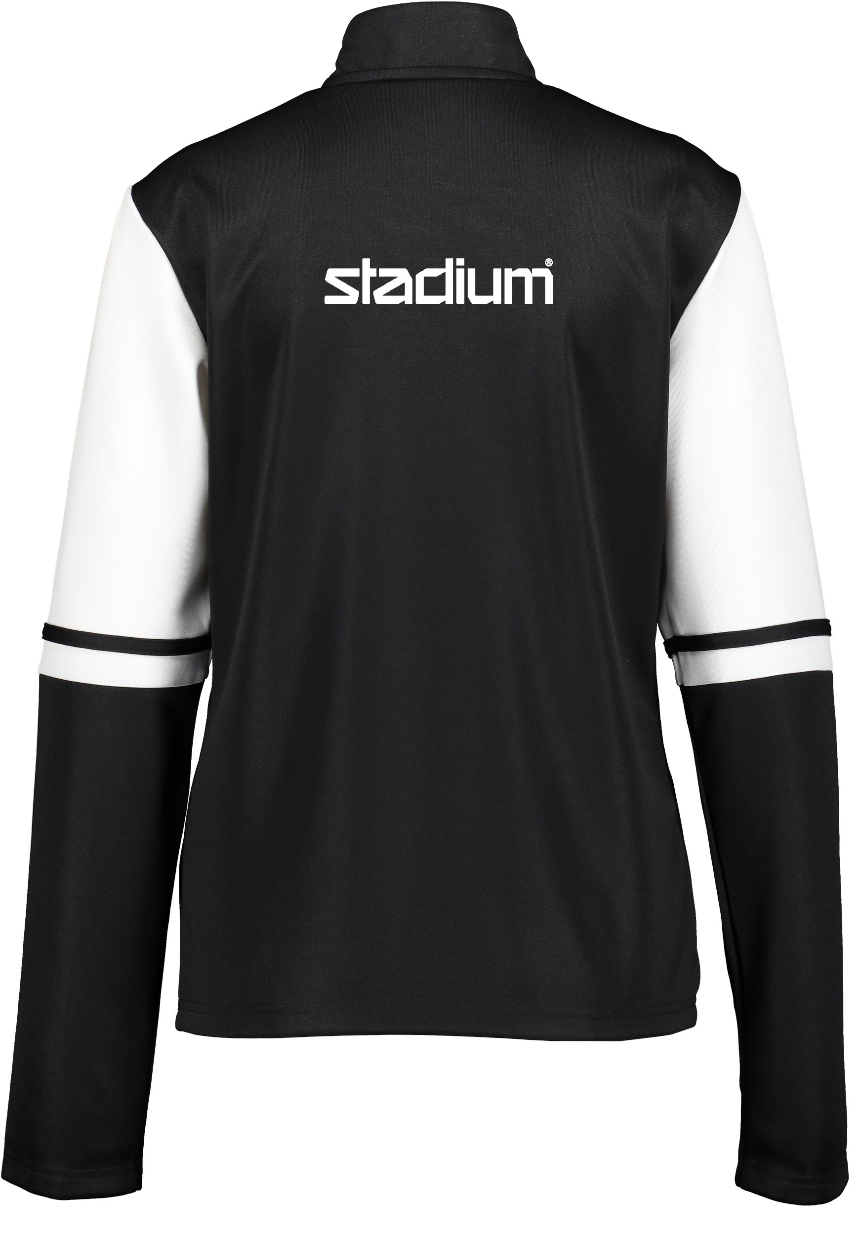 ADIDAS, Squad25 Tr Top W