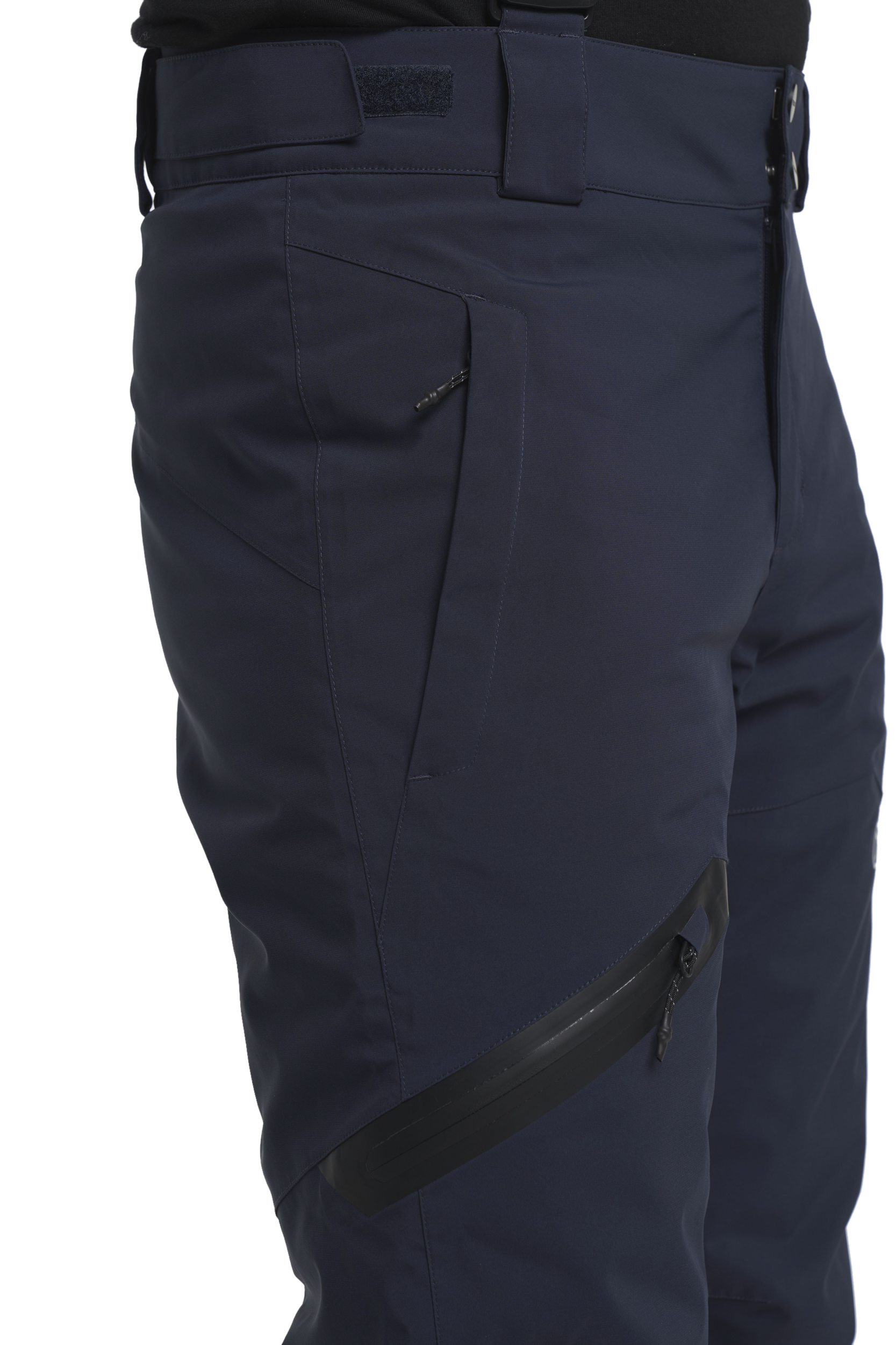 TENSON, M Core Mpc Plus Pnt