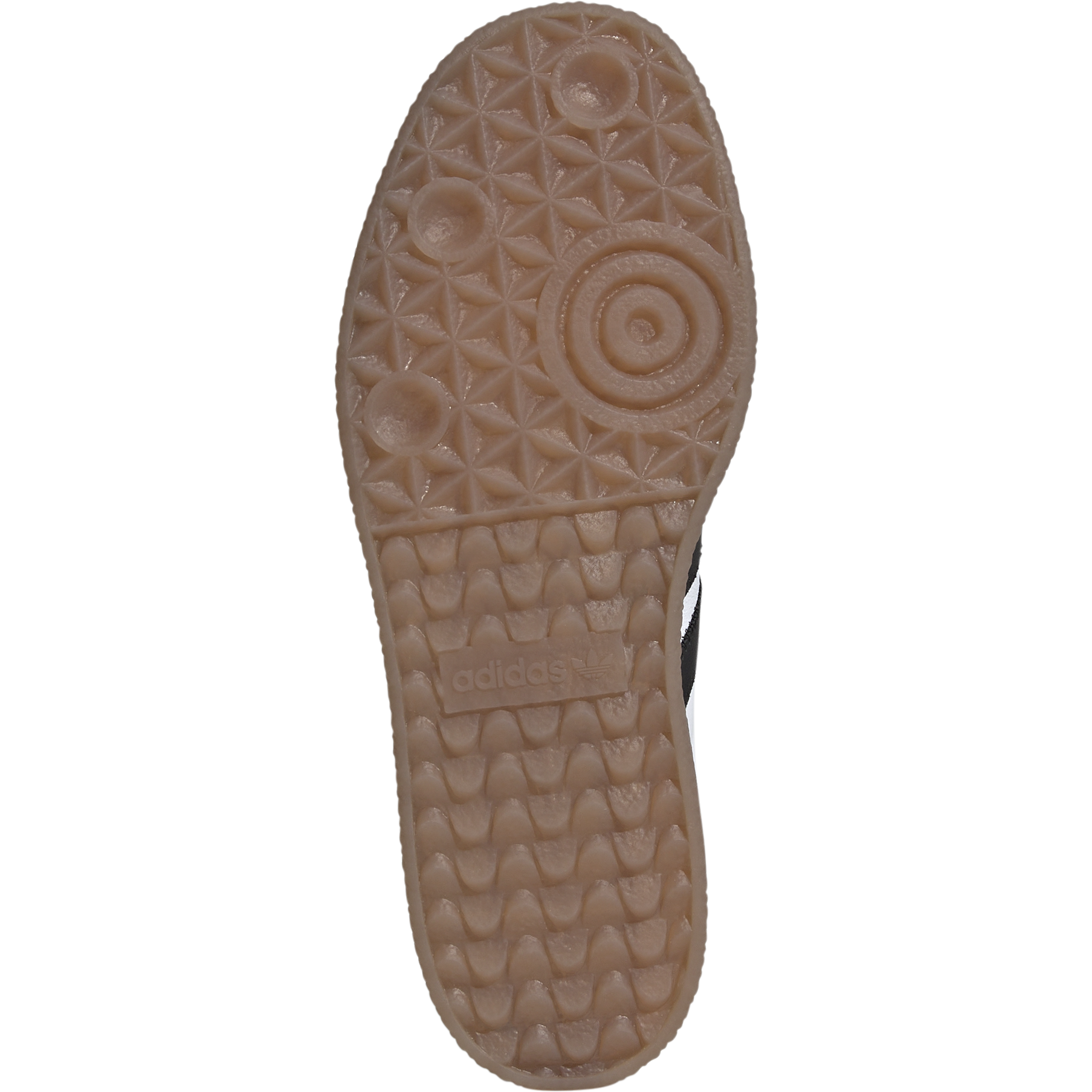 ADIDAS ORIGINALS, W Sambae