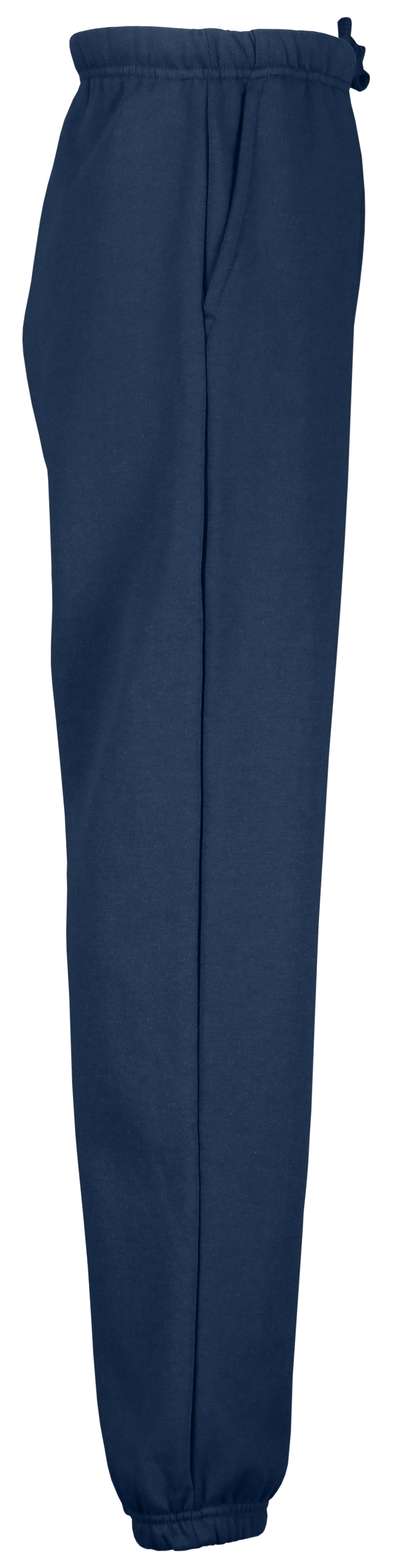 CLIQUE, Basic Pant Jr