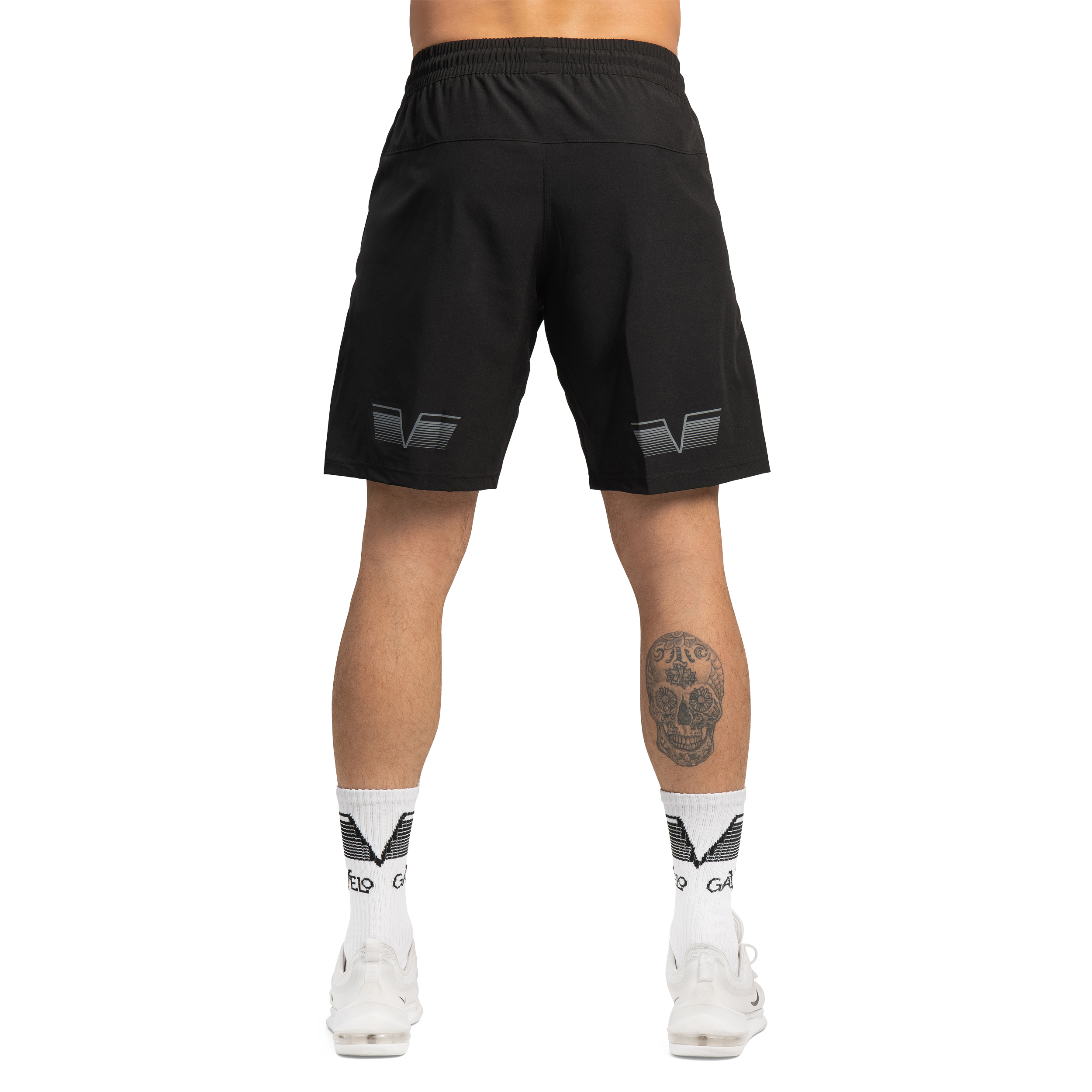 GAVELO, M Crossfit Shorts